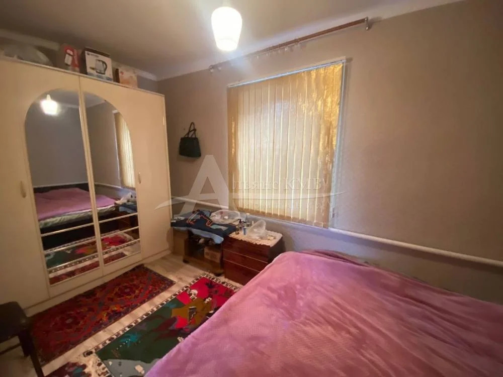 Продажа дома, Зеленокумск, Советский район, ул. Почтовая - Фото 11