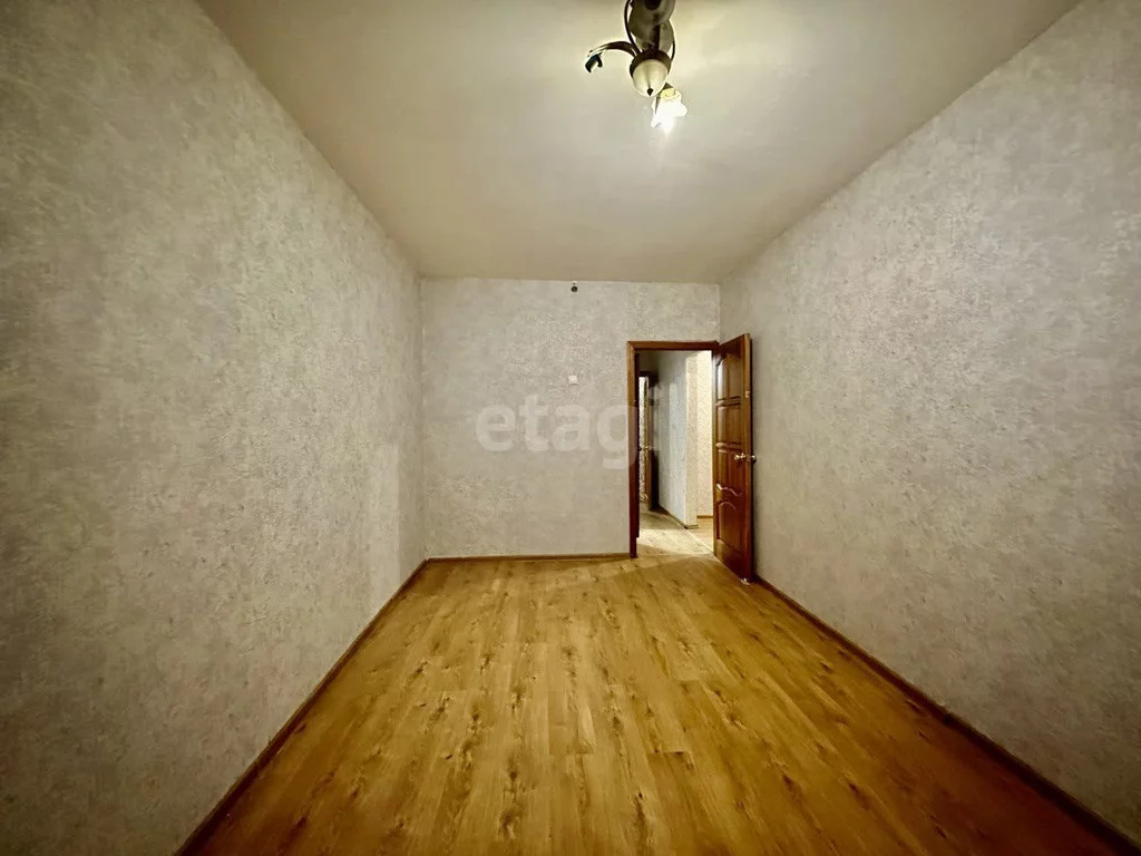 Продажа квартиры, м. Отрадное, Якушкина проезд, 2 - Фото 8