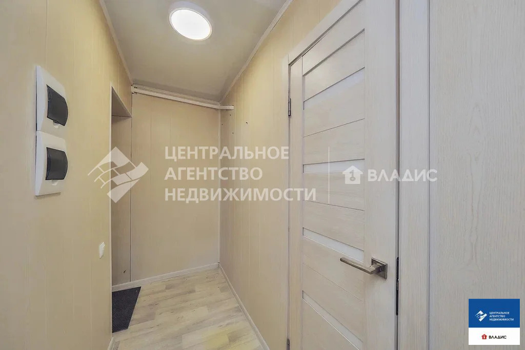 Продажа квартиры, Рыбное, Рыбновский район, 2-й квартал Прогресса - Фото 3