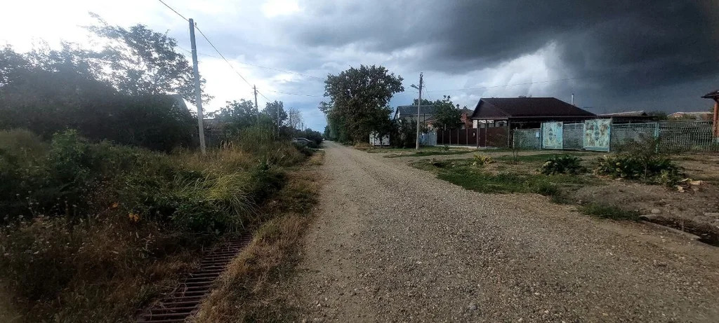 Продажа дома, Афипский, Северский район, ул. Чапаева - Фото 17