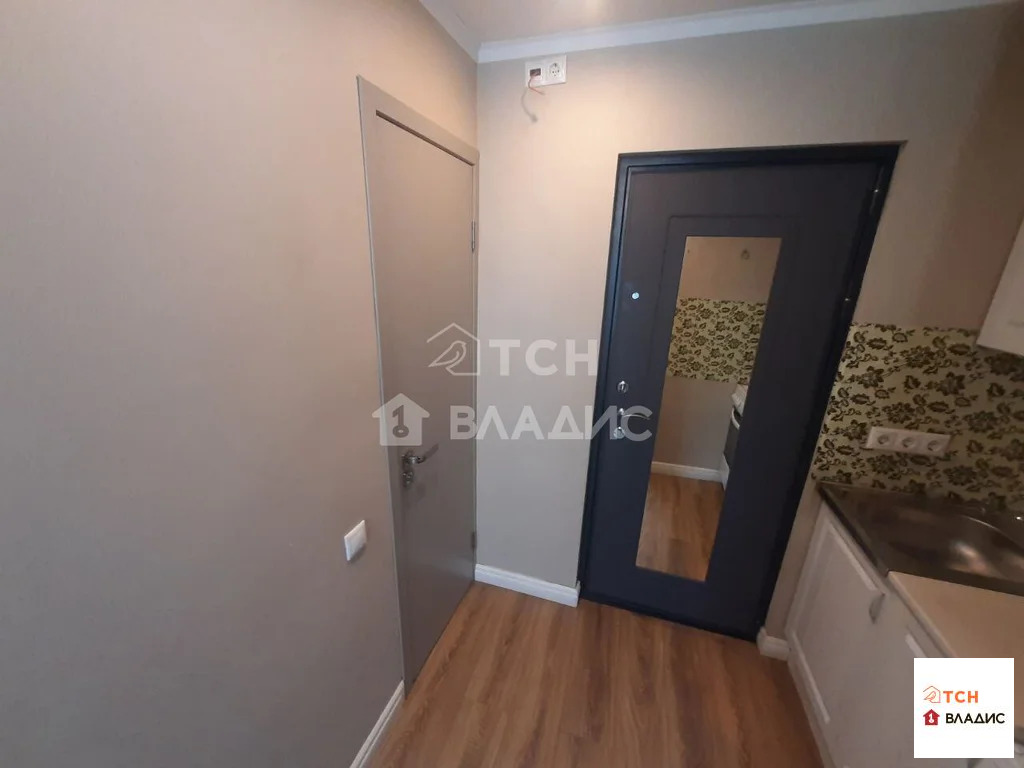 Аренда квартиры, ул. Минусинская - Фото 18