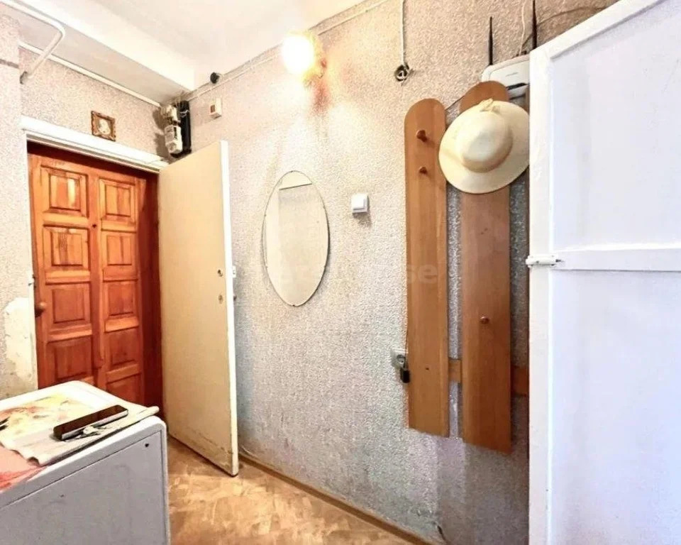 Продажа квартиры, Севастополь, Октябрьской Революции пр-кт. - Фото 7