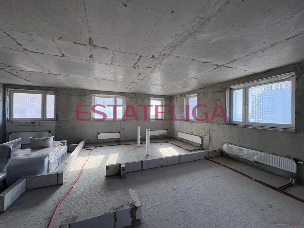 Продажа квартиры, м. Нижегородская, Рязанский пр-кт. - Фото 2
