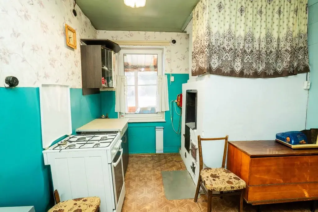 Дом по ул. Бычкова - Фото 35