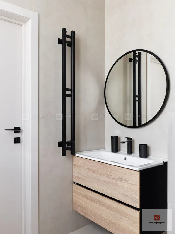 Продажа дома, Дубровка, Зеленодольский район, Переулок лесной - Фото 18