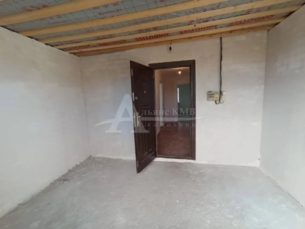 Продажа дома, Георгиевск, ул. Космонавтов - Фото 5