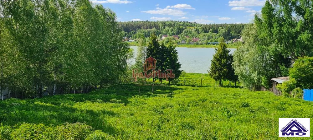 Купить Дом Деревня Рогачево Можайский Район