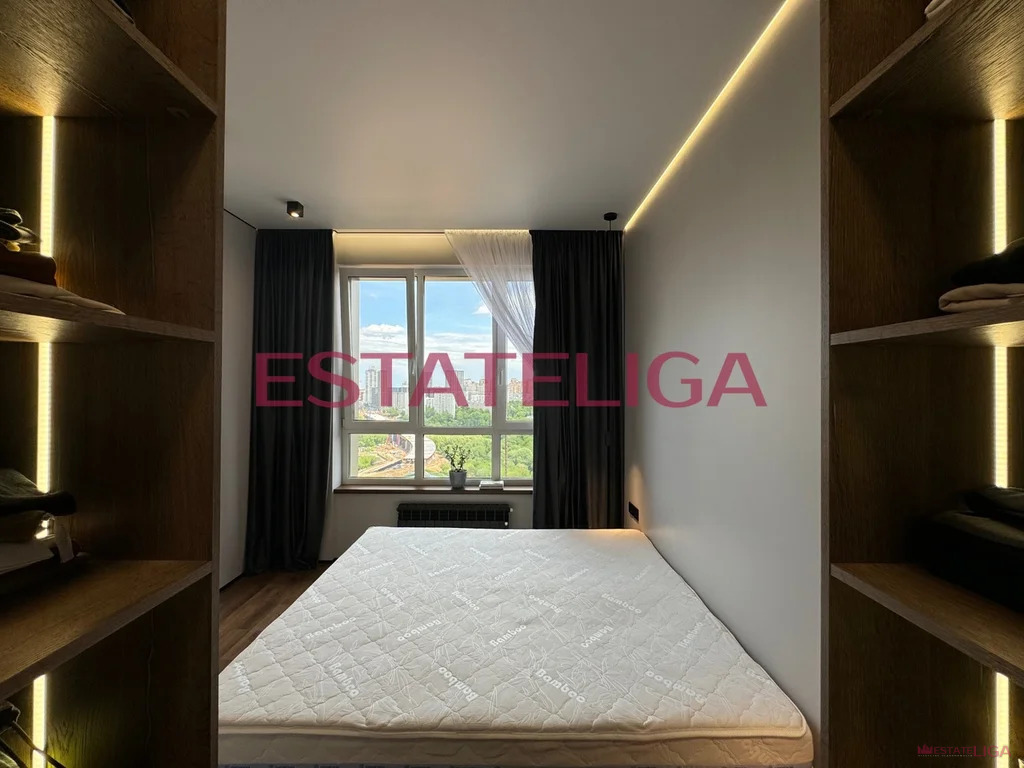 Продажа квартиры, улица Василия Ланового - Фото 36
