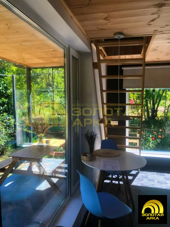 Продажа дома, Ставропольская, Северский район - Фото 6
