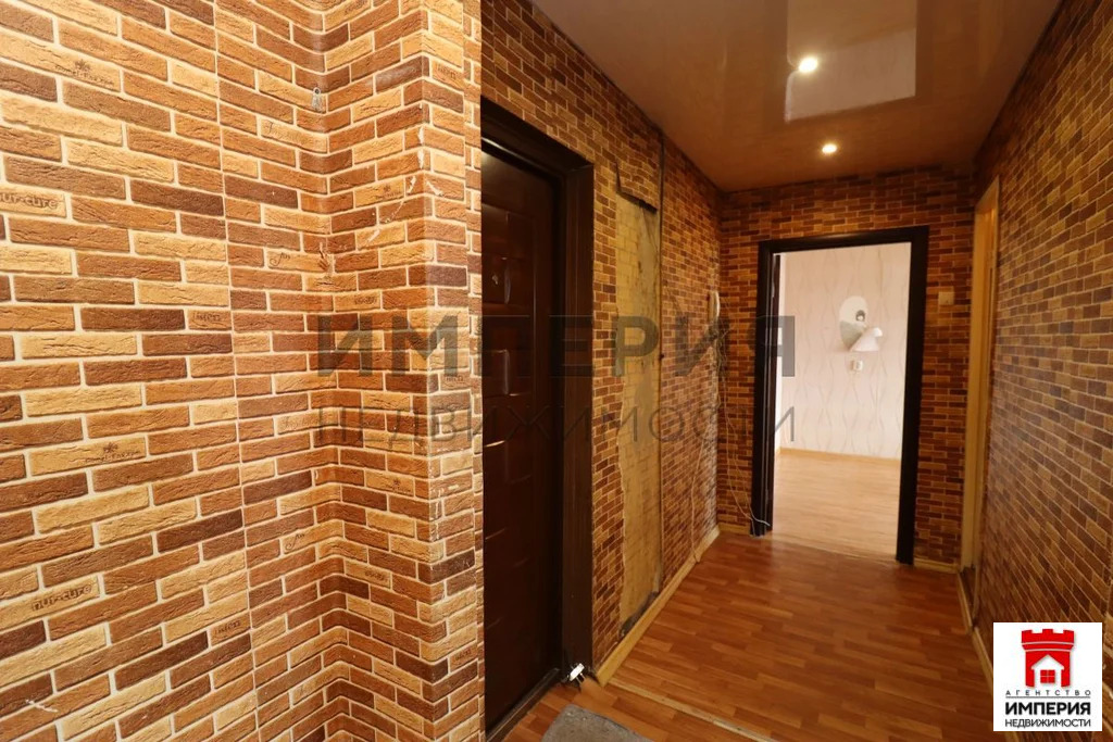 Продажа квартиры, Магадан, Набережная реки Магаданки ул - Фото 10