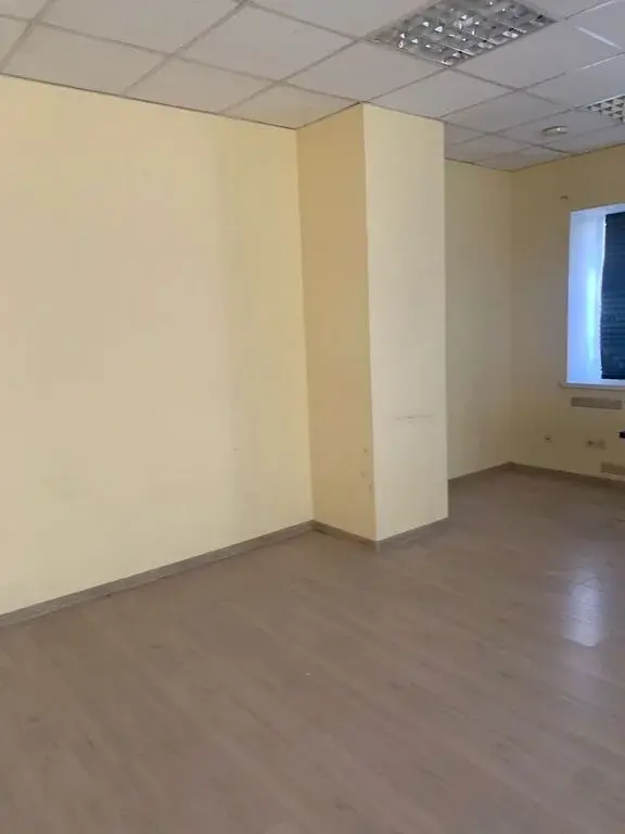 М.Щелепиха 10 м.п. 2-магистральная д.3 стр.1.на 1/2 Сдается 34 кв.м - Фото 4