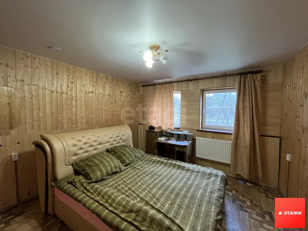 Продажа дома, Геройское, Сакский район, ул. Мира - Фото 21