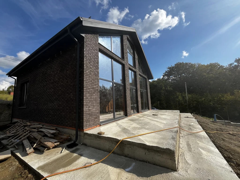 Продажа дома, Ставропольская, Северский район, ул. Пушкина - Фото 4