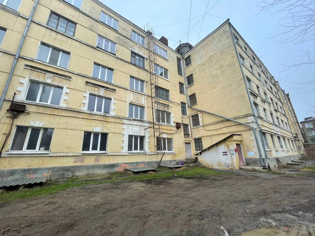 Продажа ПСН, Ростов-на-Дону, ул. Студенческая - Фото 3