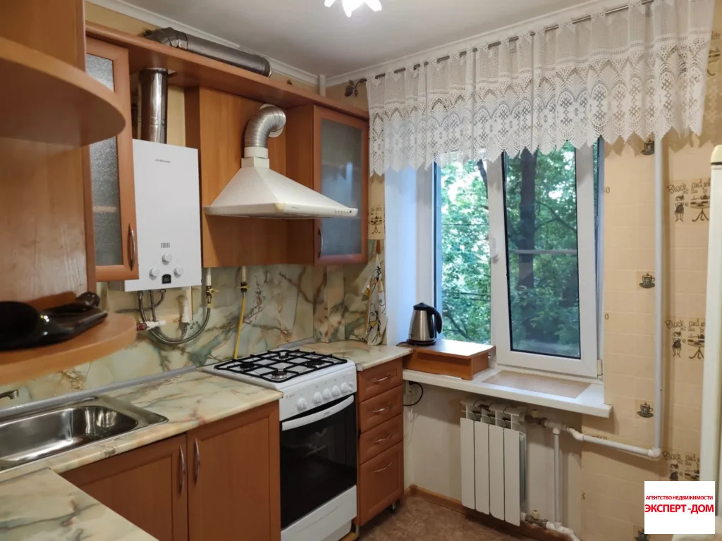 Аренда квартиры, Таганрог, Энгельса ул. - Фото 17