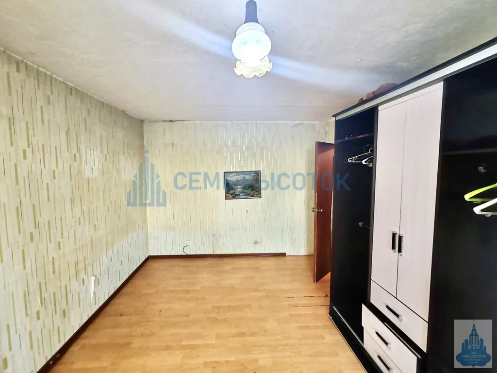 Продажа квартиры, м. Царицыно, ул. Михневская - Фото 2