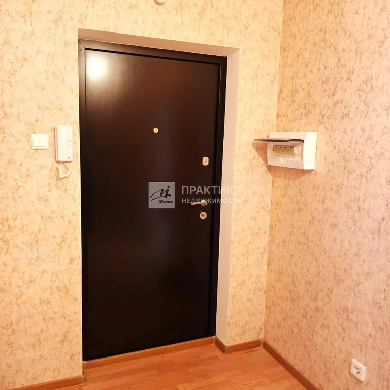 Аренда квартиры, Щербинка - Фото 8