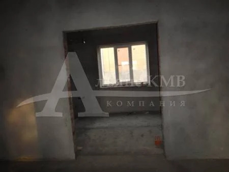 Продажа дома, Георгиевск, Проектная 1-я ул. - Фото 1