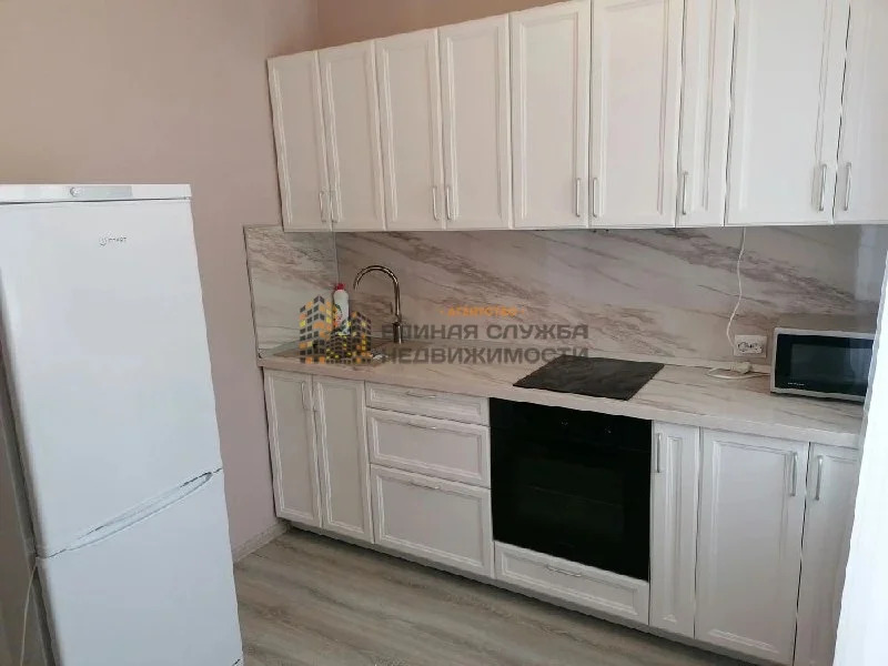 Аренда квартиры, Уфа, ул. Генерала Кусимова - Фото 4