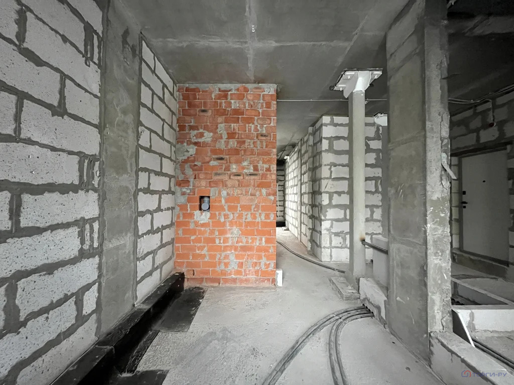 Продажа квартиры, Раево, Краснопахорское с. п., Ирландская улица - Фото 8