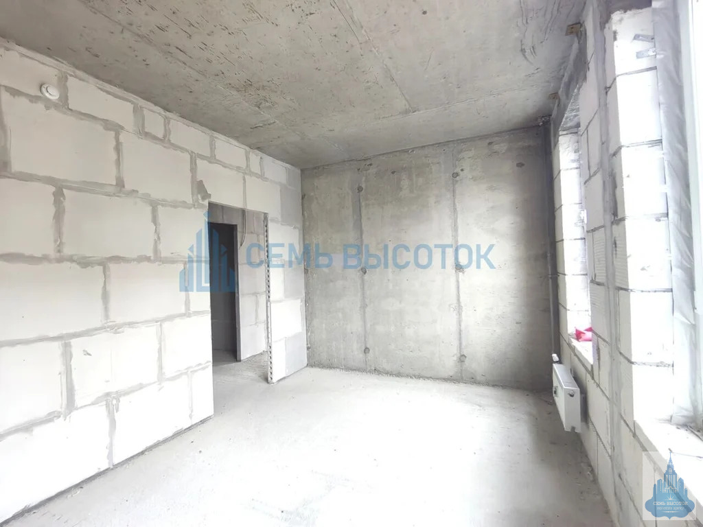 Продажа квартиры, Алхимовская ул. - Фото 10