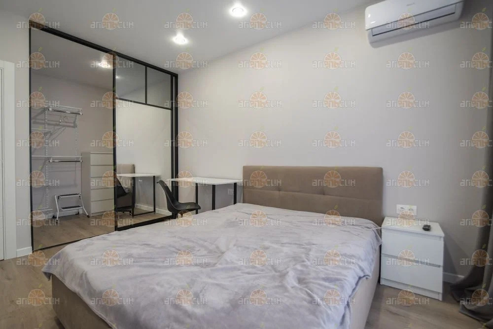 1-комн. квартира - Фото 1