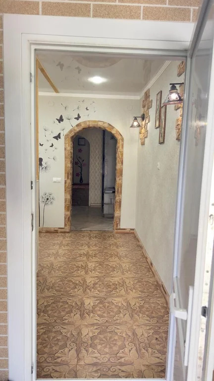 Продажа дома, Абинск, Абинский район, ул. Коллективная - Фото 7