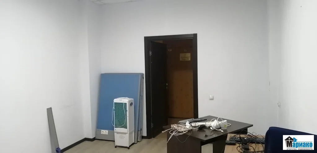 Аренда офиса, ул. Радужная - Фото 11