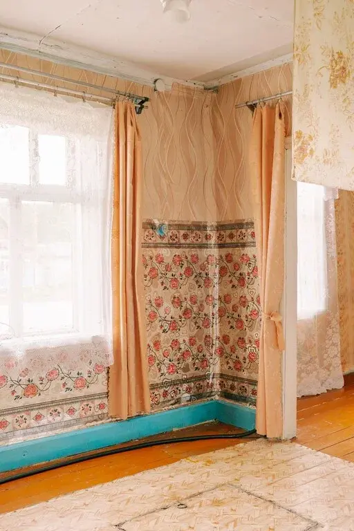 Продаётся дом-квартира в г. Нязепетровске по ул. Свободы - Фото 12