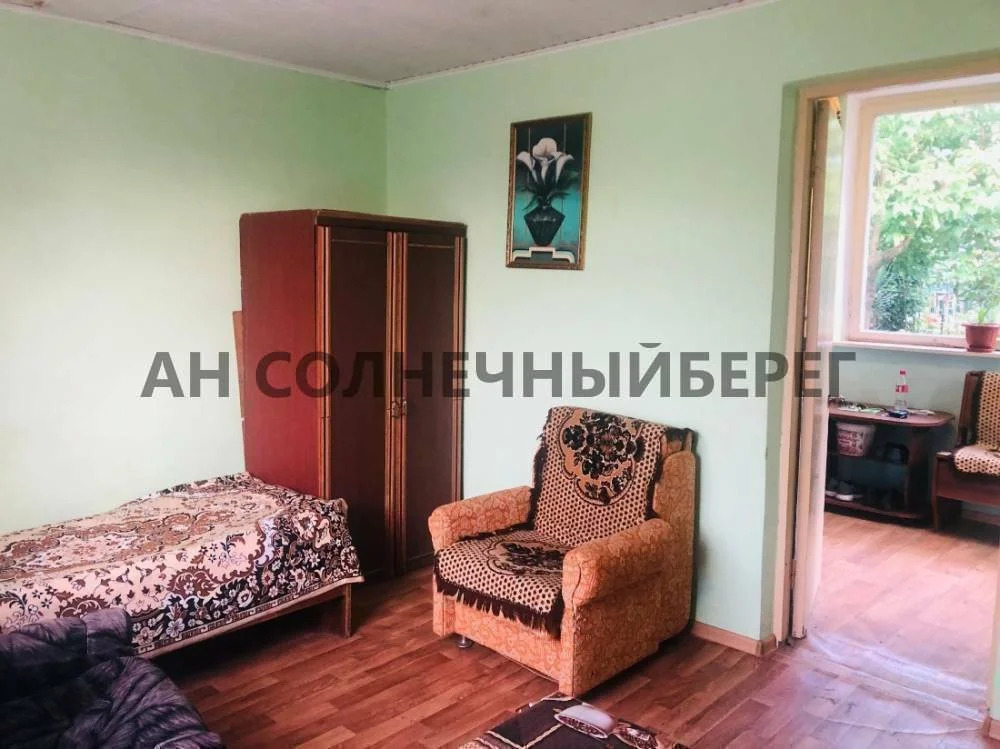 Продажа дома, Туапсе, Туапсинский район, ул. Армавирская - Фото 19