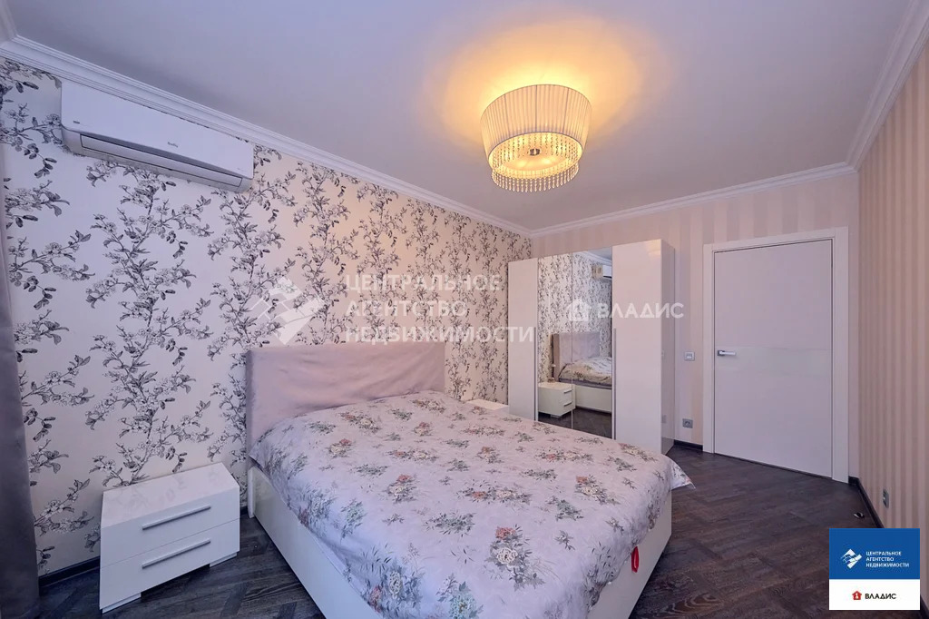 Продажа квартиры, Рязань, ул. Вокзальная - Фото 10