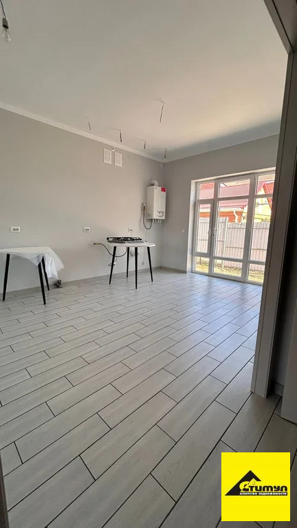 Продажа дома, Зеленая Роща, Ейский район - Фото 6