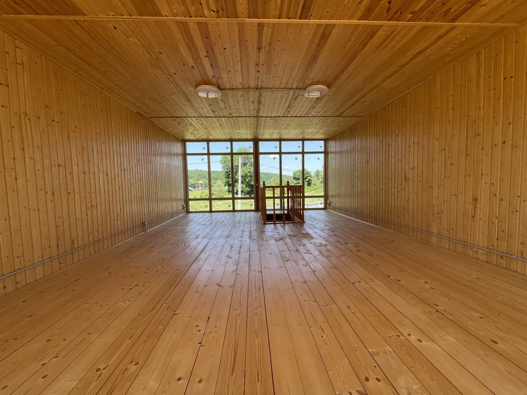 Дом 128.6 м2 на участке 6 сот. - Фото 11