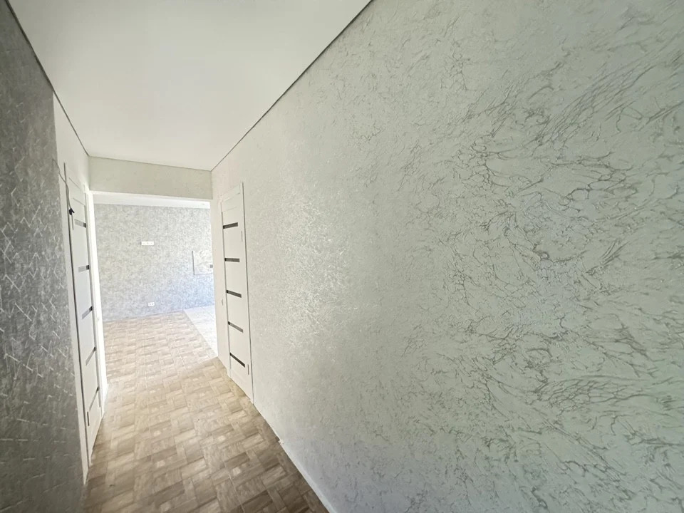 Продажа дома, Оренбург, ул. Подурова - Фото 14