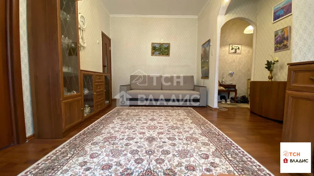 Продажа квартиры, Балашиха, Балашиха г. о., ул. Победы - Фото 19