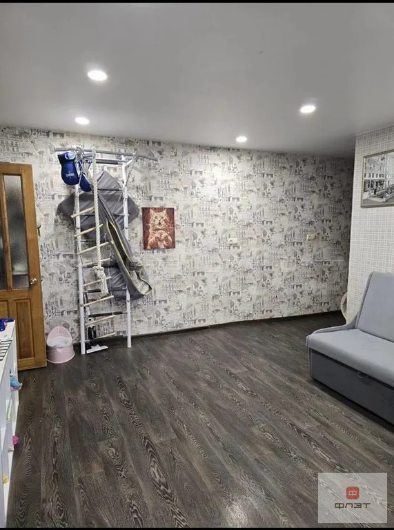 Продажа квартиры, Казань, ул. Тверская - Фото 7