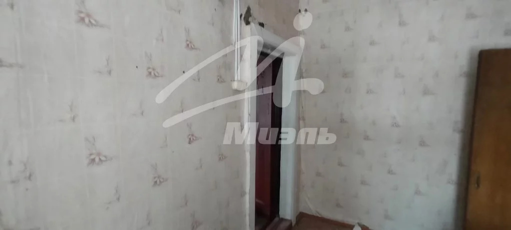 Продажа квартиры, Можайск, Можайский район, Некрасово д. - Фото 7