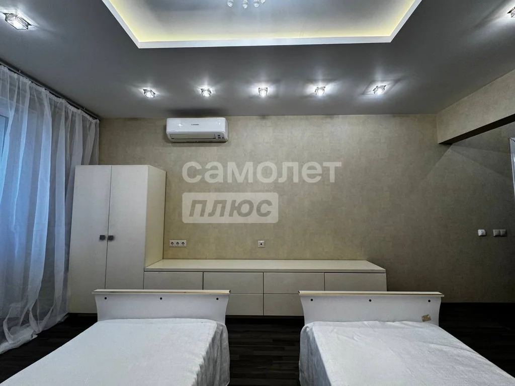 Продажа квартиры, Мытищи, Мытищинский район, Сазонова ул. - Фото 15