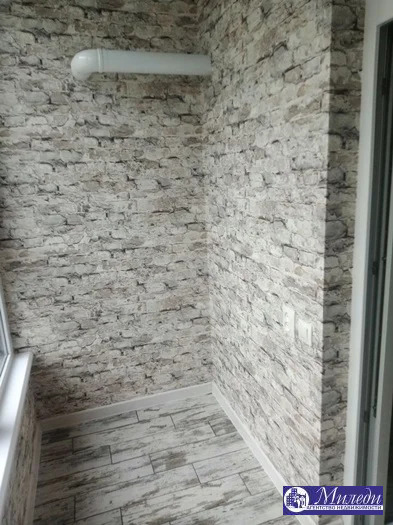 Продажа квартиры, Батайск, ул. Комсомольская - Фото 20