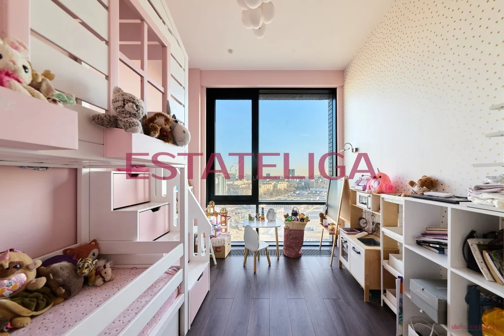 Продажа квартиры, Багратионовский проезд - Фото 12