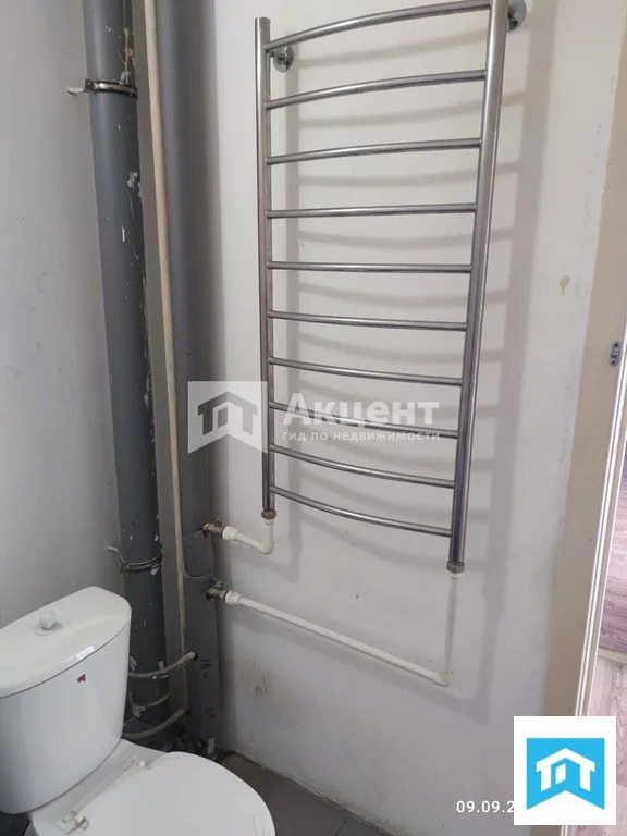 Продажа квартиры, Иваново, мкр Рождественский - Фото 8