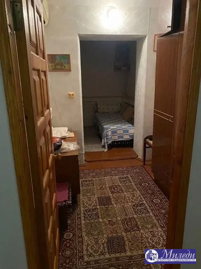 Продажа дома, Батайск, Боженко пер. - Фото 18