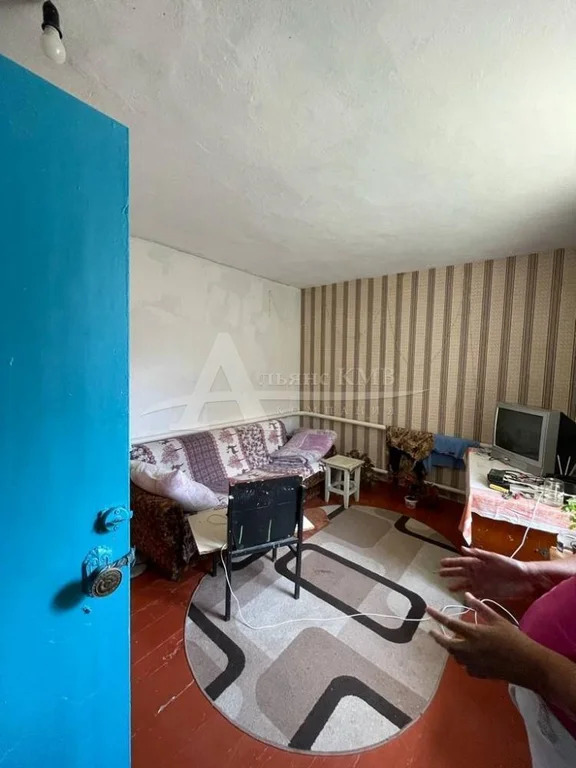 Продажа дома, Георгиевск, ул. Матросова - Фото 14