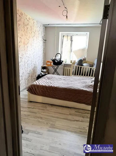 Продажа квартиры, Батайск, Лунева улица - Фото 15