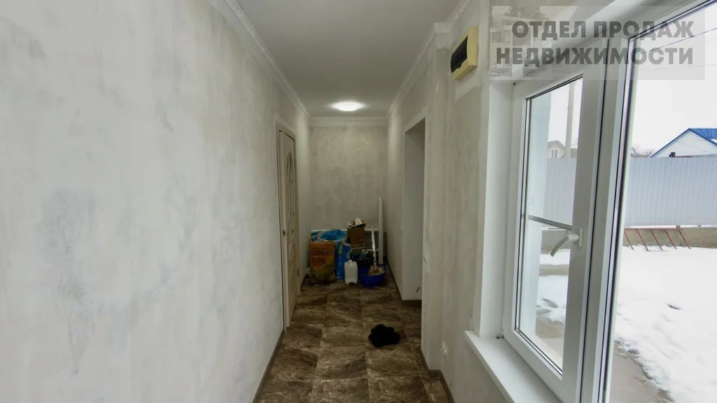 Уютный домик - Фото 3