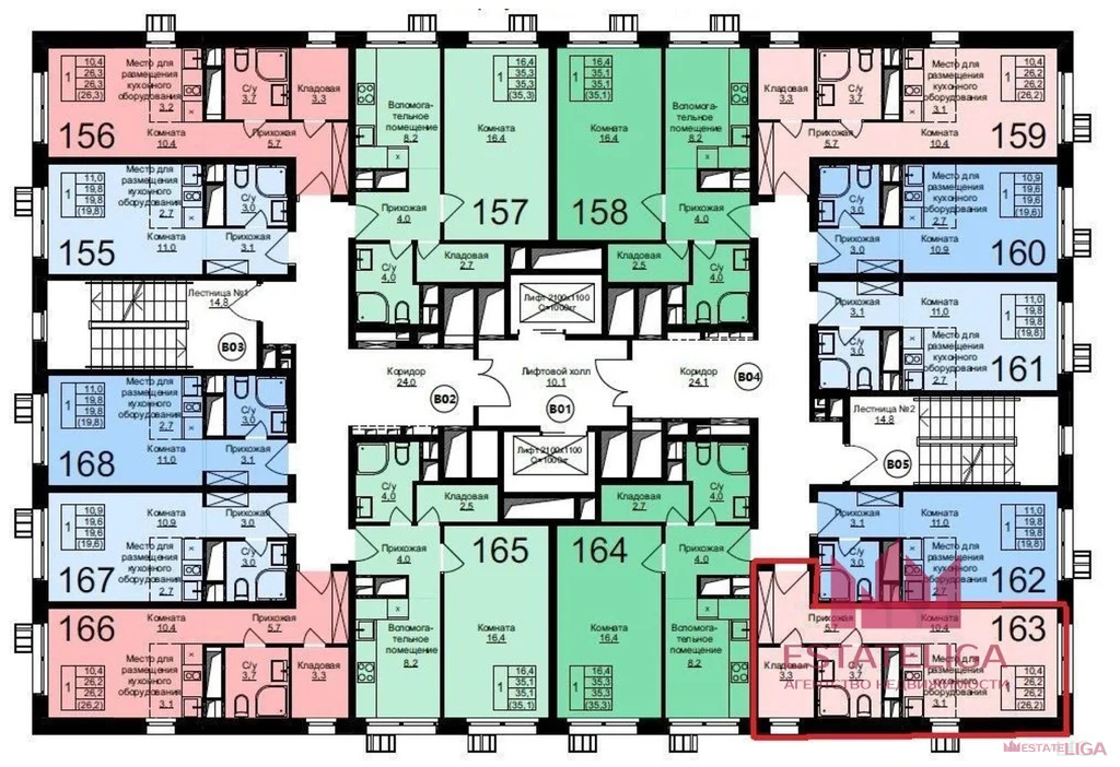 Продажа квартиры, Люберцы, Люберецкий район, ул. Шоссейная - Фото 6