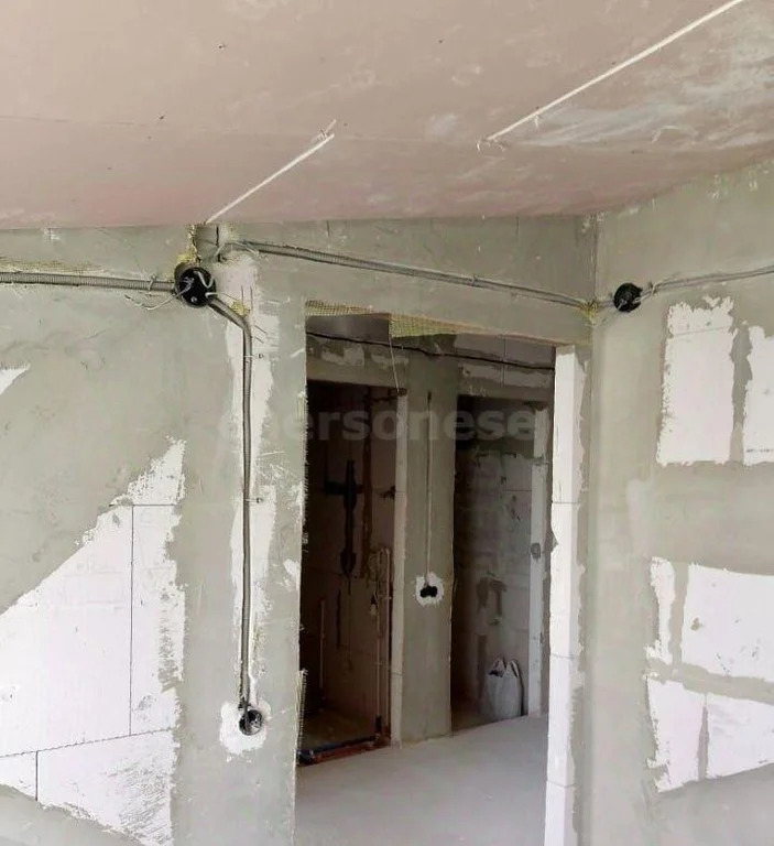 Продажа квартиры, Севастополь, Генерала Острякова пр-кт. - Фото 5