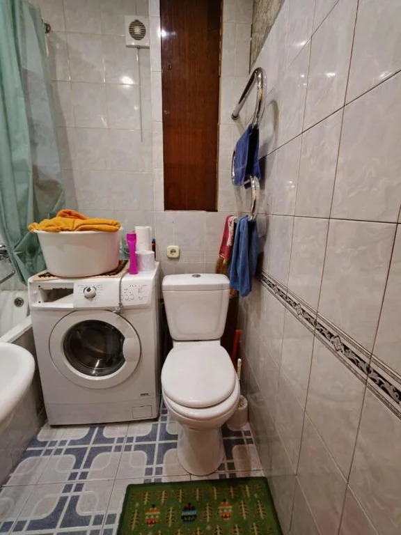 Продажа квартиры, Новосибирск, ул. Иванова - Фото 1