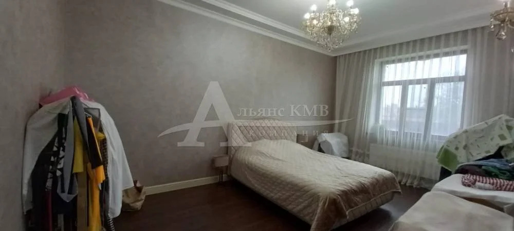 Продажа дома, Минеральные Воды, Новосёлов ул. - Фото 4