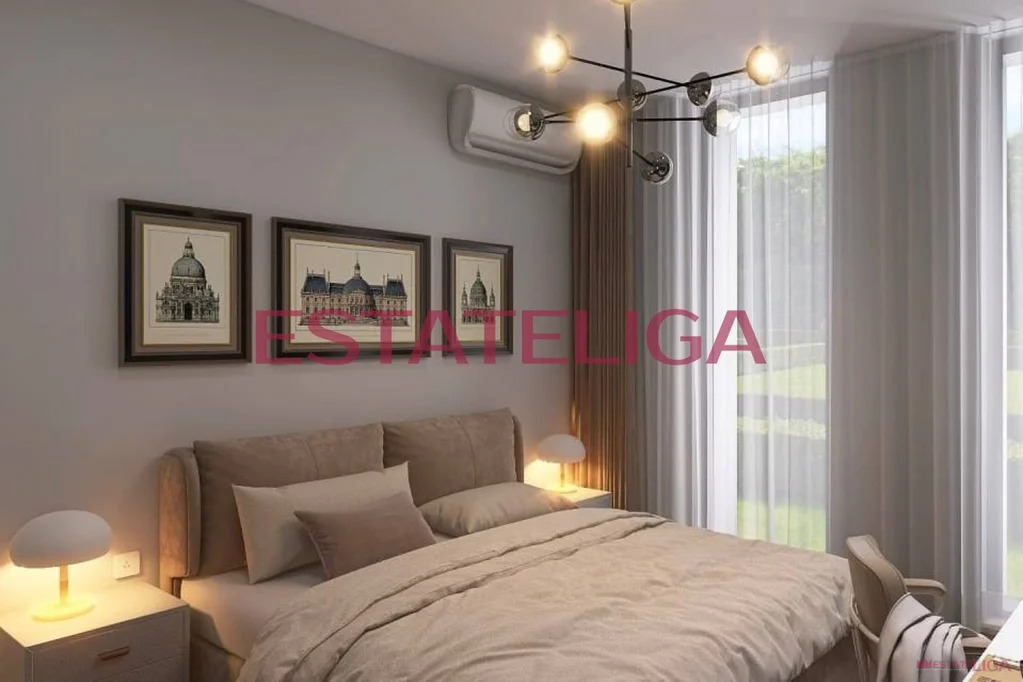 Продажа дома, Покровское, Волоколамский район, Западная улица - Фото 19